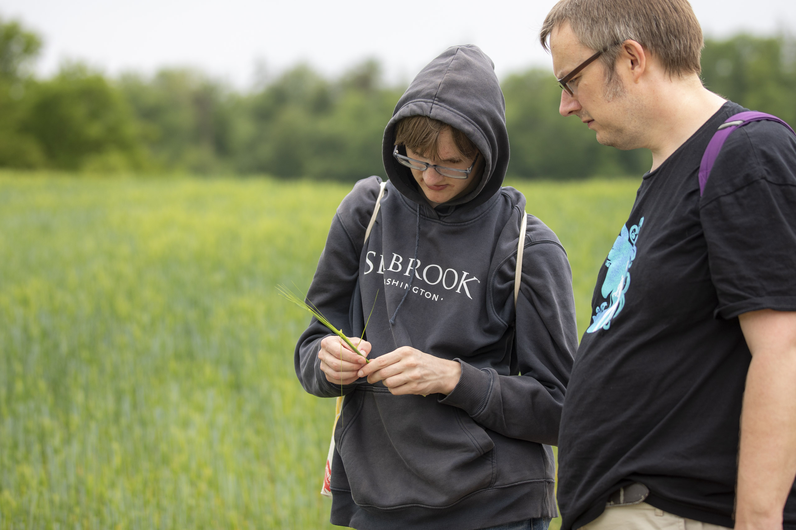 20250503135141 RD4 2531